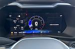 2025 Chevrolet Colorado Crew Cab 4WD Pickup for sale #250971 - photo 23