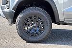 2025 Chevrolet Colorado Crew Cab 4WD Pickup for sale #250971 - photo 24