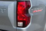 2025 Chevrolet Colorado Crew Cab 4WD Pickup for sale #250971 - photo 25