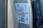 2025 Chevrolet Colorado Crew Cab 4WD Pickup for sale #250971 - photo 26