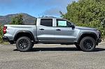 2025 Chevrolet Colorado Crew Cab 4WD Pickup for sale #250971 - photo 3
