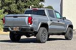 2025 Chevrolet Colorado Crew Cab 4WD Pickup for sale #250971 - photo 2