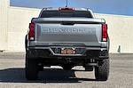2025 Chevrolet Colorado Crew Cab 4WD Pickup for sale #250971 - photo 4