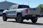 2025 Chevrolet Colorado Crew Cab 4WD Pickup for sale #250971 - photo 5