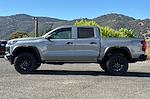 2025 Chevrolet Colorado Crew Cab 4WD Pickup for sale #250971 - photo 6