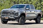 2025 Chevrolet Colorado Crew Cab 4WD Pickup for sale #250971 - photo 7