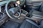 2025 Chevrolet Colorado Crew Cab 4WD Pickup for sale #250972 - photo 9