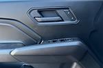 2025 Chevrolet Colorado Crew Cab 4WD Pickup for sale #250972 - photo 10