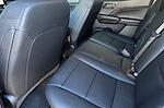 2025 Chevrolet Colorado Crew Cab 4WD Pickup for sale #250972 - photo 11