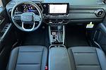 2025 Chevrolet Colorado Crew Cab 4WD Pickup for sale #250972 - photo 12