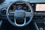 2025 Chevrolet Colorado Crew Cab 4WD Pickup for sale #250972 - photo 13