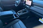 2025 Chevrolet Colorado Crew Cab 4WD Pickup for sale #250972 - photo 14