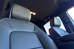 2025 Chevrolet Colorado Crew Cab 4WD Pickup for sale #250972 - photo 15