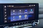 2025 Chevrolet Colorado Crew Cab 4WD Pickup for sale #250972 - photo 16