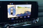 2025 Chevrolet Colorado Crew Cab 4WD Pickup for sale #250972 - photo 18