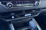 2025 Chevrolet Colorado Crew Cab 4WD Pickup for sale #250972 - photo 19
