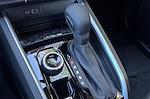 2025 Chevrolet Colorado Crew Cab 4WD Pickup for sale #250972 - photo 20
