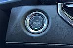 2025 Chevrolet Colorado Crew Cab 4WD Pickup for sale #250972 - photo 21