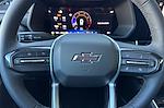 2025 Chevrolet Colorado Crew Cab 4WD Pickup for sale #250972 - photo 22