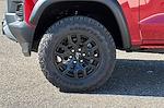 2025 Chevrolet Colorado Crew Cab 4WD Pickup for sale #250972 - photo 24