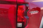 2025 Chevrolet Colorado Crew Cab 4WD Pickup for sale #250972 - photo 25