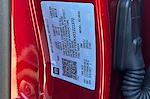 2025 Chevrolet Colorado Crew Cab 4WD Pickup for sale #250972 - photo 26