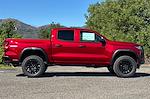 2025 Chevrolet Colorado Crew Cab 4WD Pickup for sale #250972 - photo 3