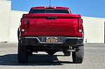 2025 Chevrolet Colorado Crew Cab 4WD Pickup for sale #250972 - photo 4