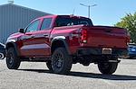 2025 Chevrolet Colorado Crew Cab 4WD Pickup for sale #250972 - photo 5