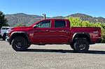 2025 Chevrolet Colorado Crew Cab 4WD Pickup for sale #250972 - photo 6