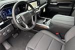 New 2025 Chevrolet Silverado 2500 LT Crew Cab 4WD Pickup for sale #250973A - photo 9