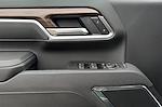 New 2025 Chevrolet Silverado 2500 LT Crew Cab 4WD Pickup for sale #250973A - photo 10