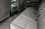 New 2025 Chevrolet Silverado 2500 LT Crew Cab 4WD Pickup for sale #250973A - photo 11