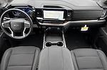 New 2025 Chevrolet Silverado 2500 LT Crew Cab 4WD Pickup for sale #250973A - photo 12