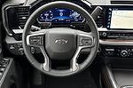 New 2025 Chevrolet Silverado 2500 LT Crew Cab 4WD Pickup for sale #250973A - photo 13