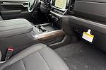 New 2025 Chevrolet Silverado 2500 LT Crew Cab 4WD Pickup for sale #250973A - photo 14