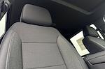 New 2025 Chevrolet Silverado 2500 LT Crew Cab 4WD Pickup for sale #250973A - photo 15