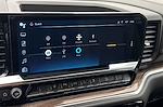 New 2025 Chevrolet Silverado 2500 LT Crew Cab 4WD Pickup for sale #250973A - photo 16