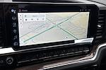 New 2025 Chevrolet Silverado 2500 LT Crew Cab 4WD Pickup for sale #250973A - photo 17