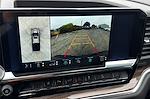 New 2025 Chevrolet Silverado 2500 LT Crew Cab 4WD Pickup for sale #250973A - photo 18
