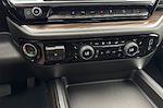 New 2025 Chevrolet Silverado 2500 LT Crew Cab 4WD Pickup for sale #250973A - photo 19