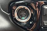 New 2025 Chevrolet Silverado 2500 LT Crew Cab 4WD Pickup for sale #250973A - photo 21