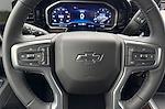 New 2025 Chevrolet Silverado 2500 LT Crew Cab 4WD Pickup for sale #250973A - photo 22