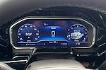 New 2025 Chevrolet Silverado 2500 LT Crew Cab 4WD Pickup for sale #250973A - photo 23