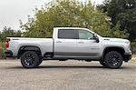 New 2025 Chevrolet Silverado 2500 LT Crew Cab 4WD Pickup for sale #250973A - photo 3