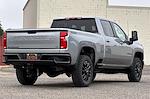 New 2025 Chevrolet Silverado 2500 LT Crew Cab 4WD Pickup for sale #250973A - photo 2