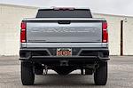 New 2025 Chevrolet Silverado 2500 LT Crew Cab 4WD Pickup for sale #250973A - photo 4