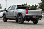 New 2025 Chevrolet Silverado 2500 LT Crew Cab 4WD Pickup for sale #250973A - photo 5
