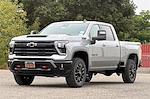New 2025 Chevrolet Silverado 2500 LT Crew Cab 4WD Pickup for sale #250973A - photo 7