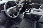 2025 Chevrolet Silverado 1500 Regular Cab 2WD Pickup for sale #250975 - photo 9
